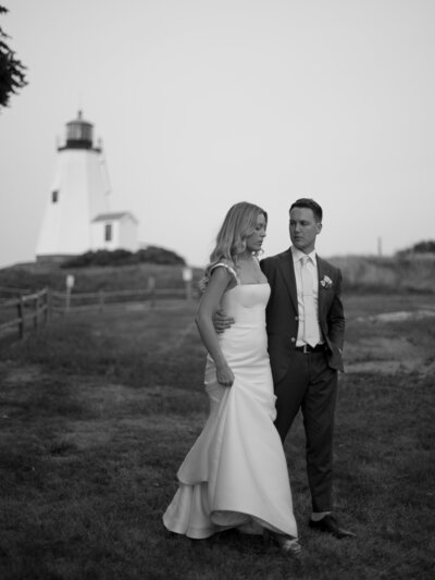 Boston Wedding Photographer, Europe Wedding Photographer