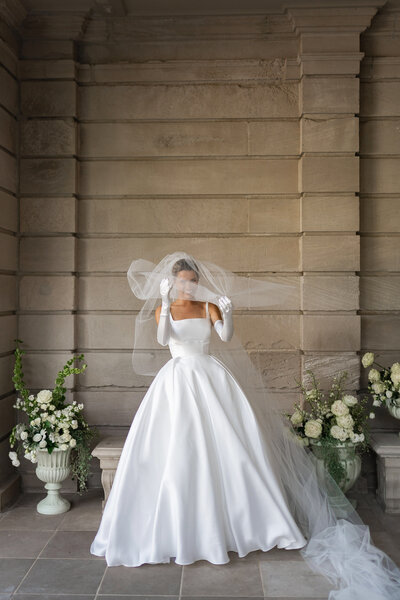  WISCONSIN WEDDING AND EVENT FLORIST | SERVING MADISON, MILWAUKEE, & BEYOND 

