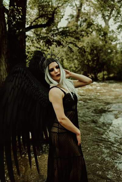 DarkGoddess10