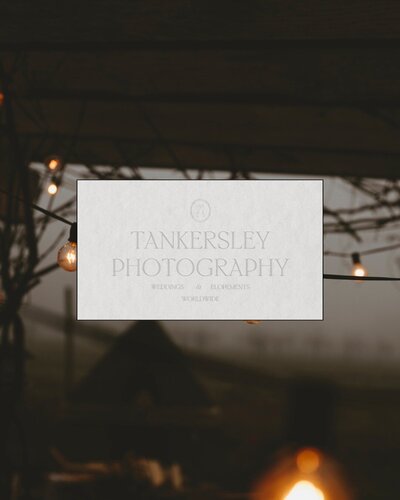 branding-logo-wedding-photographer-luxury