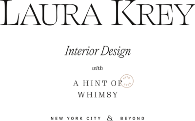 Laura Krey Design Final Deliverables-17