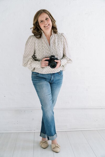 Kim-Ritchie-Photography_Kim-headshot-8