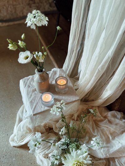 wedding content creator norfolk