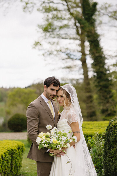 ANP-Ireland-Wedding-219