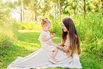 Dreamgraphy_Orlando_Rebecca__0067