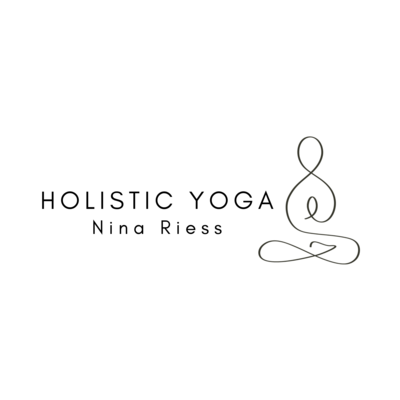 Logo Nina