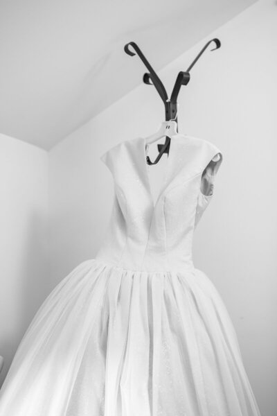 Getting Ready Photos Alpine Ski Club