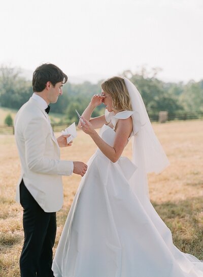 luxury_virginia_wedding_planner_best_virginia_wedding_planner_Richmond-wedding_planner_charlottesville_wedding_planner_eastern_shore_event_designer_charleston_wedding_planner_1420