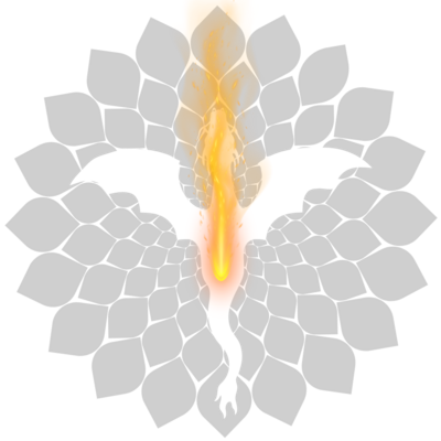 dragon healings for sale
