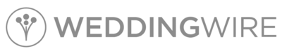 Wedding Wire Logo