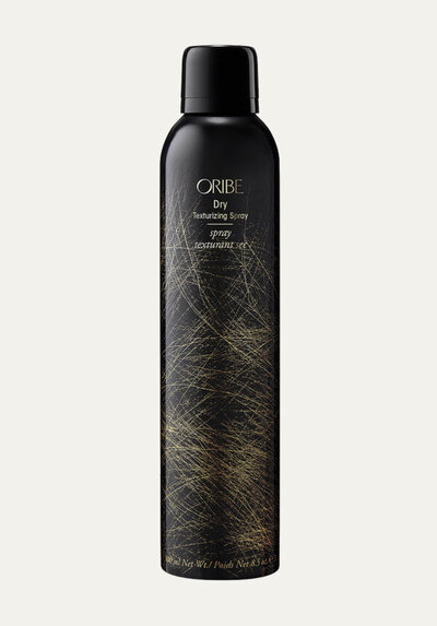 Oribe Dry Texturizing Spray