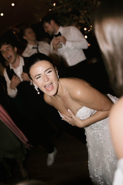 deirdre-and-joe-wedding-909 (4)