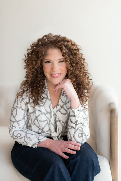 Deborah Zoe, Boston wedding photographer.