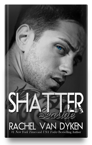 LWD-RVD-Cover-Shatter-Hardcover-LowRes