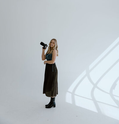 22JosieGracePhotos (1)
