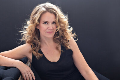 Los Gatos portrait photographer, photographer near me Los Gatos  CA, best photography Los Gatos, best Los Gatos  photographer
