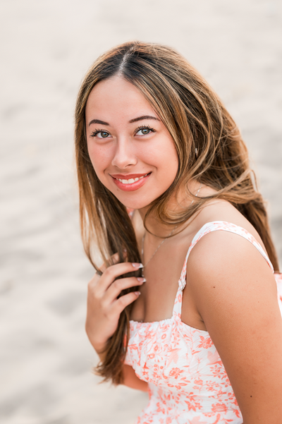 Pam-Johnston-Photography-Senior-Boy-Headshot-Huron-Senior-Session