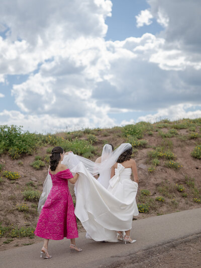 RYP_W_Marisa+Lynette-418