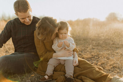 sophie-brendle-photography-wilcox-family-94