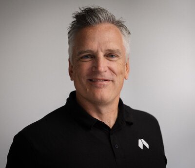 The Longevity & Lifestyle Podcast