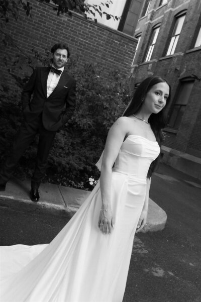 entrepôts-dominion-wedding-julia-garcia-prat-montreal-luxury-wedding-photographer-36_websize