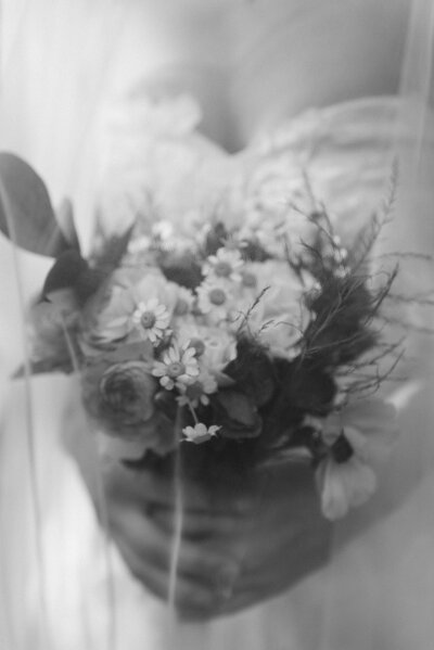 Blackrock-Summit-Elopement-66