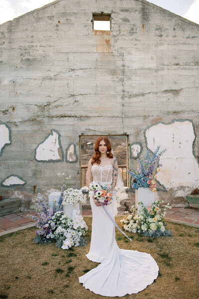 Jerome-Arizona-Wedding-Photographer-Bri-Nicole-Photo-Co-40