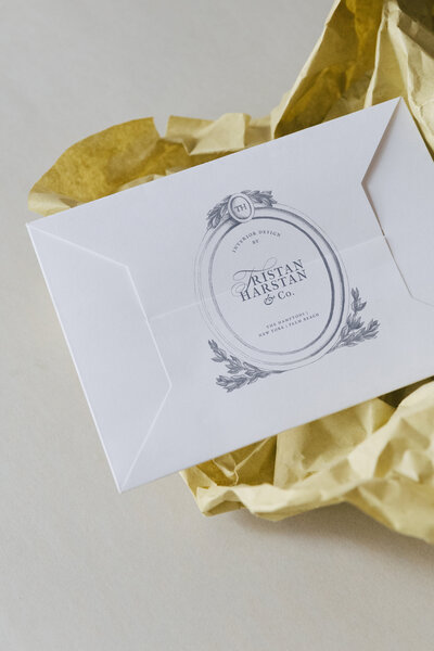 Rebecca-Berrington-Organic-Envelope-Mockups-02