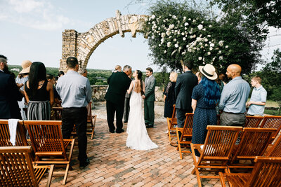 075 Marissa and Joey Elopement