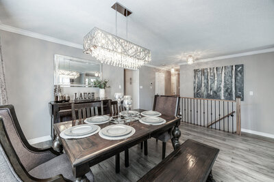941 Greenleaf dining (3)-2