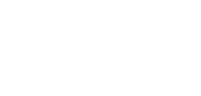 Primary_logo_white