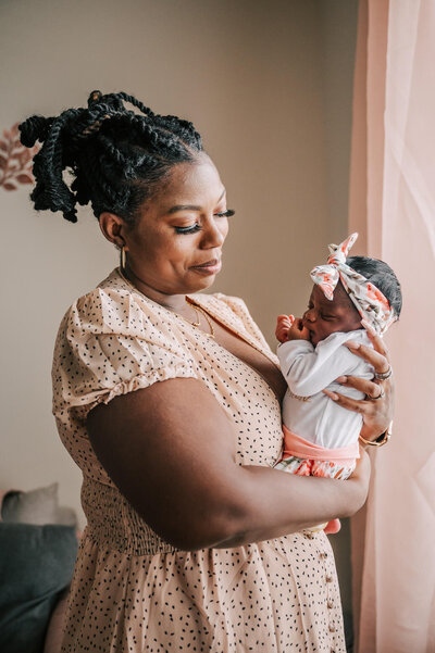 asheville-newborn-photographer-haleigh-nicole-photography-564