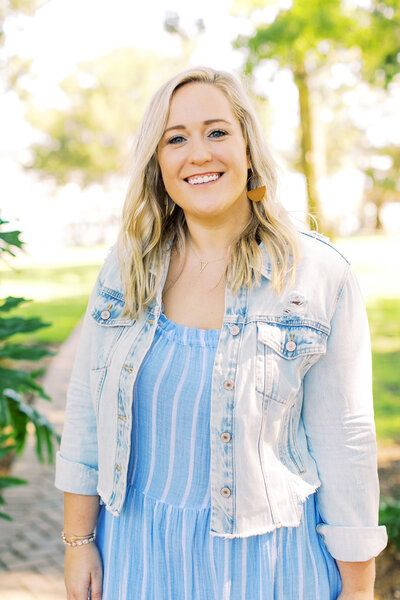 KelseyHeadshots-88