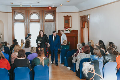 Iowa City's best wedding, portrait, and boudoir photographer Alaynna Ann Schwartz of Playlife Photo & Cinema
