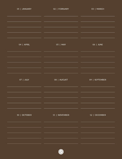 notebook-digital-planner-no-27-by-click-2-plan-197