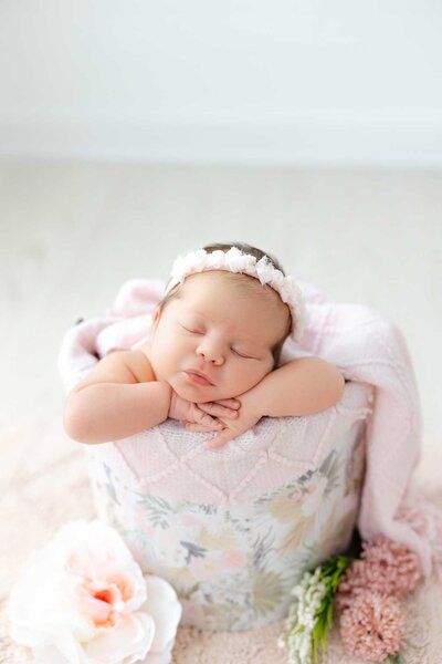 Savannah-newborn-photos-103