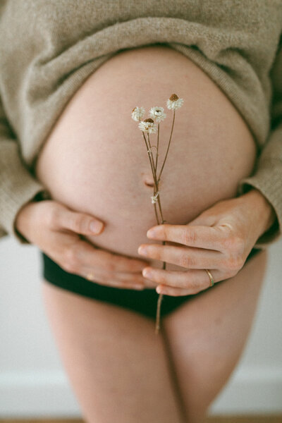 Boston maternity photographer