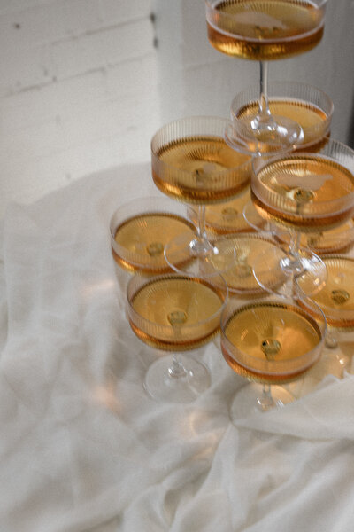 wedding-details-oregon-wedding-photographer