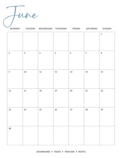 june-sample-digital-planner-click-2-plan-digital-planners-ipad-women-5