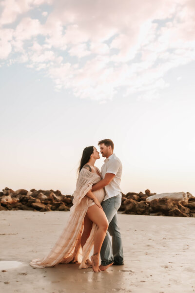 Tampa Florida Photographer