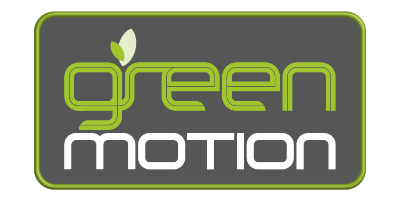 green-motion-car-hire-logo-lg