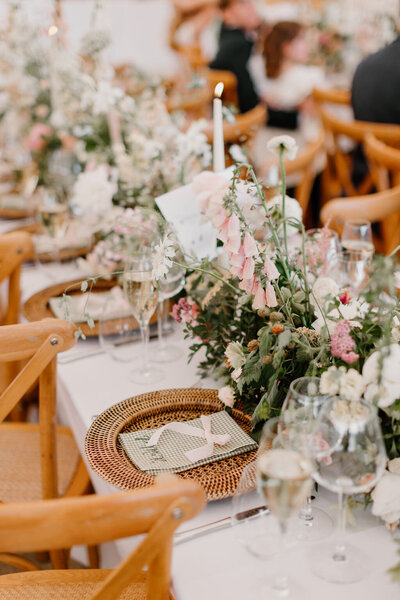 I&J-CotswoldWeddingPhotography-832