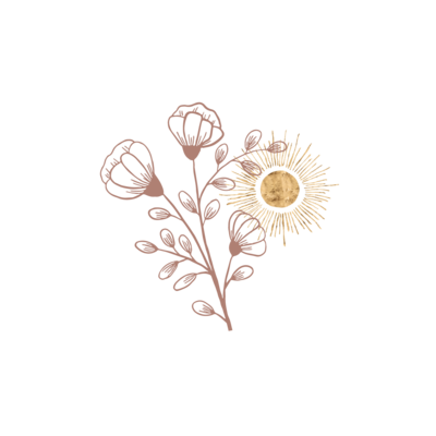 fleurs
