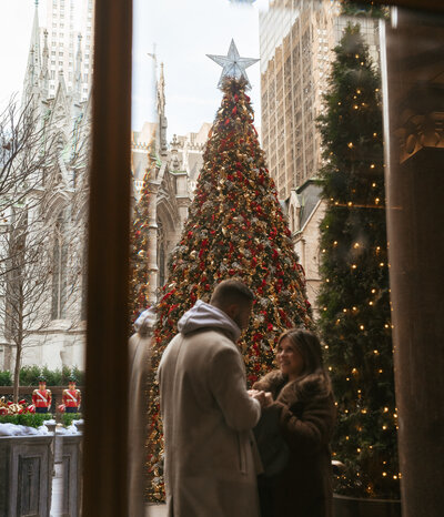 IMG-04311