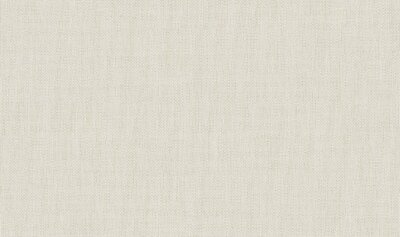 Beige background