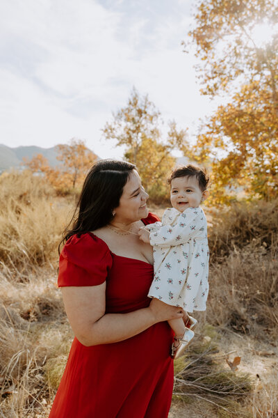 Darlene + Chris + Amelia Minis 2024 | San Diego Photographer Parallel33 Photography-16