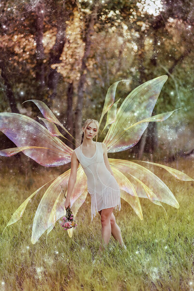 RachelFairy2