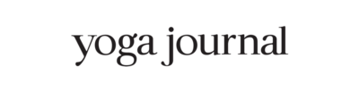 yoga journal