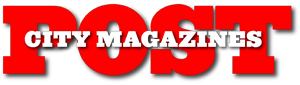post-city-magazine-logo
