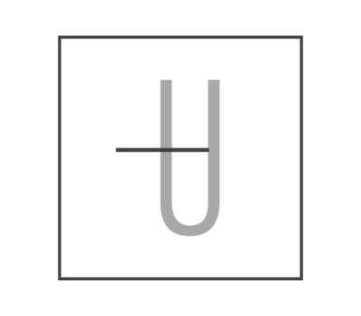 the_uptowns_logo_Icon _grey_black